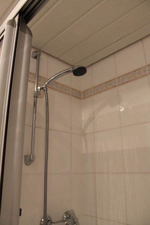 Hotel Luga Nürnberg Zimmer foto